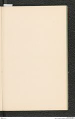 Seite 87, Tagebuch "Aggsbach" (NHMW-PRAE-BBB-03)